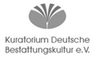 Das Kuratorium Deutsche Bestattungskultur