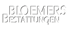Bloemers Bestattungen GmbH